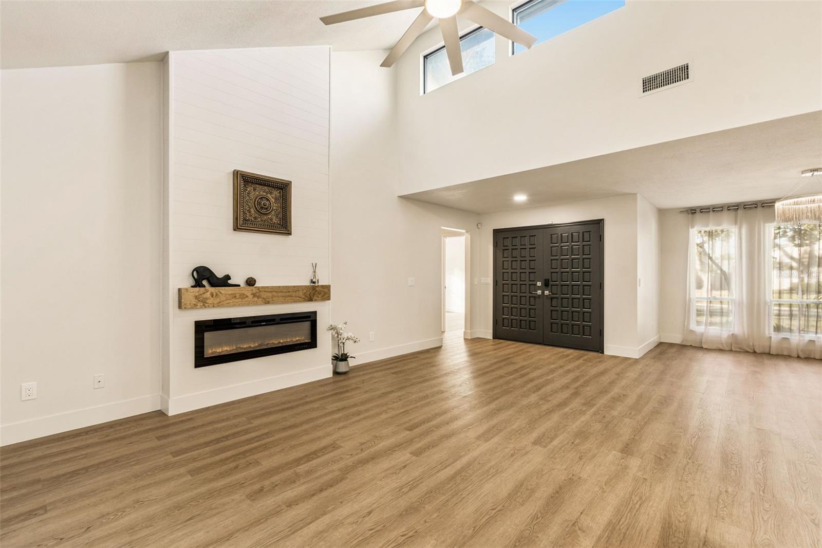 BLOOMINGDALE SEC N - Residential