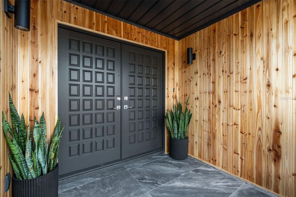 Photo of 1228 Rainbrook Circle, Valrico, FL 33596 (MLS # TB8451925)