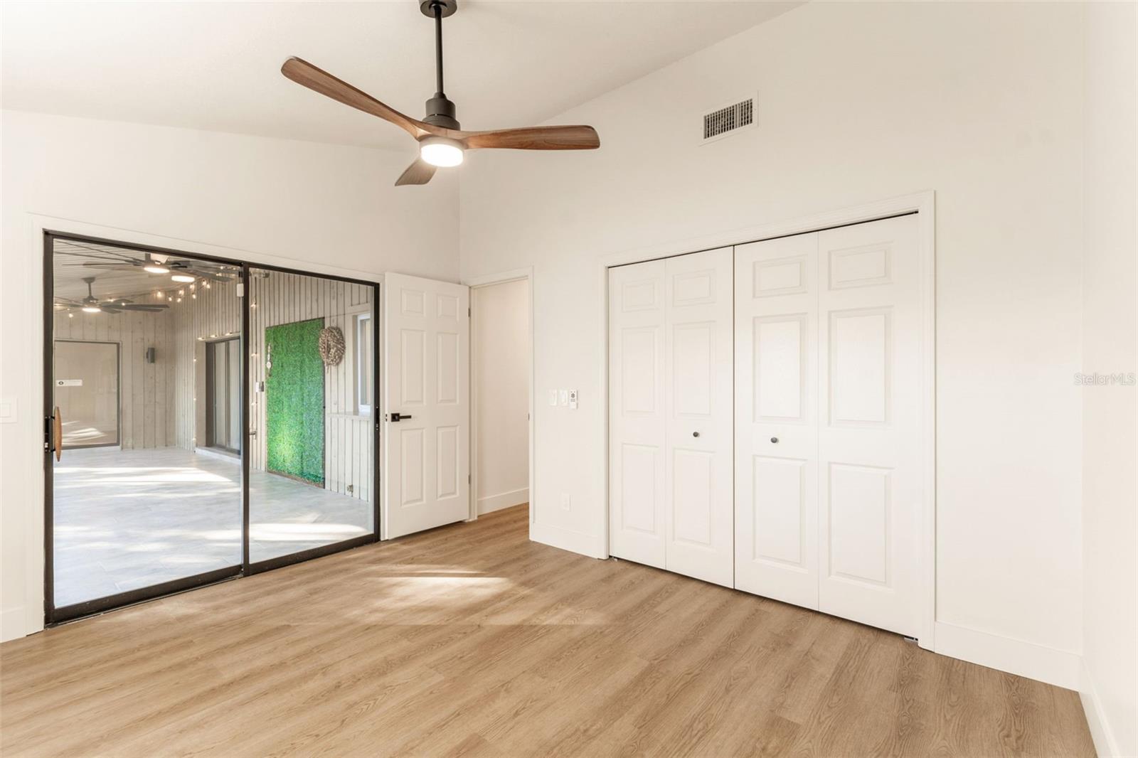 BLOOMINGDALE SEC N - Residential