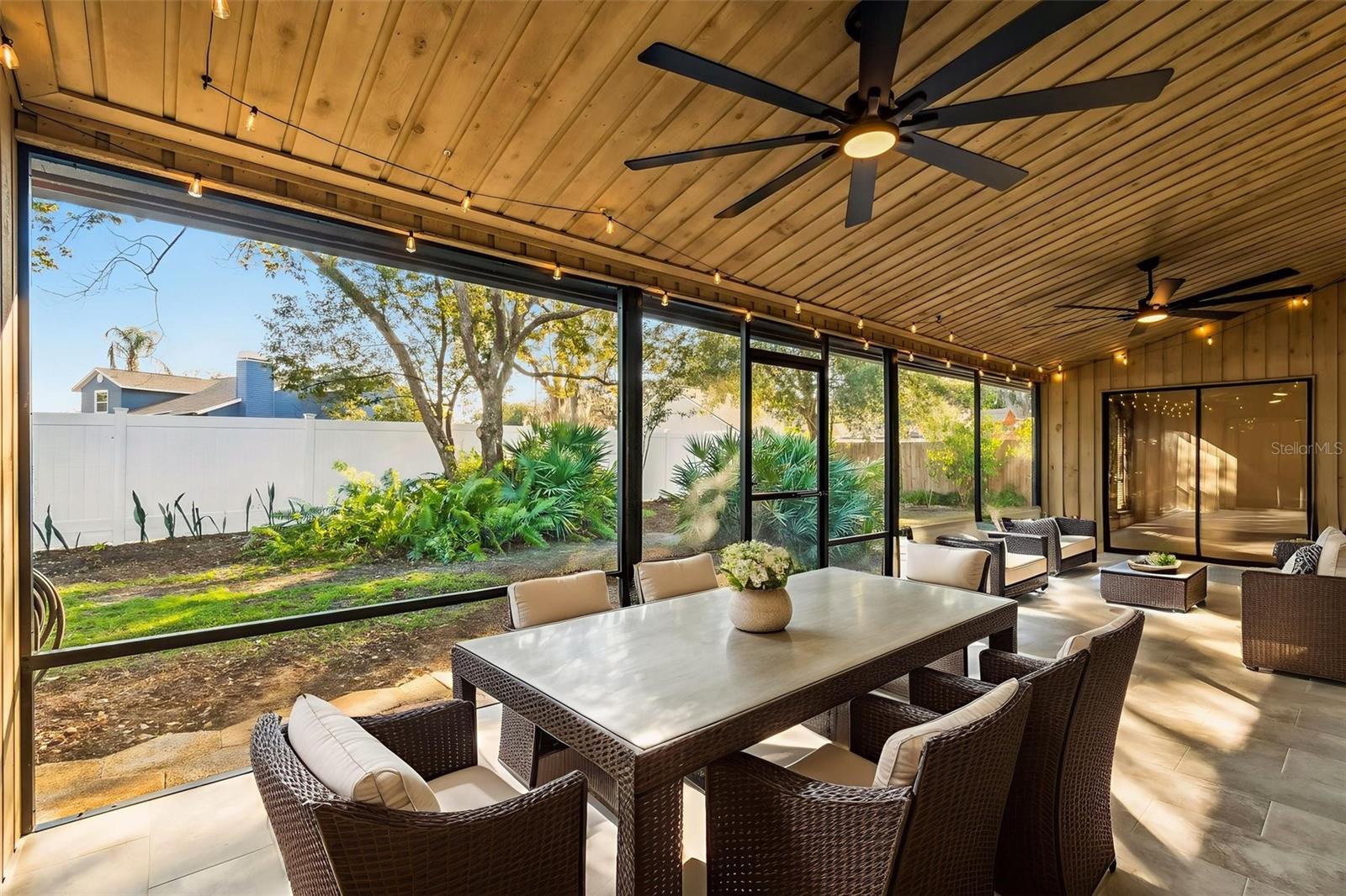 BLOOMINGDALE SEC N - Residential