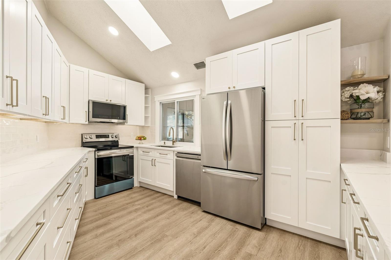 BLOOMINGDALE SEC N - Residential