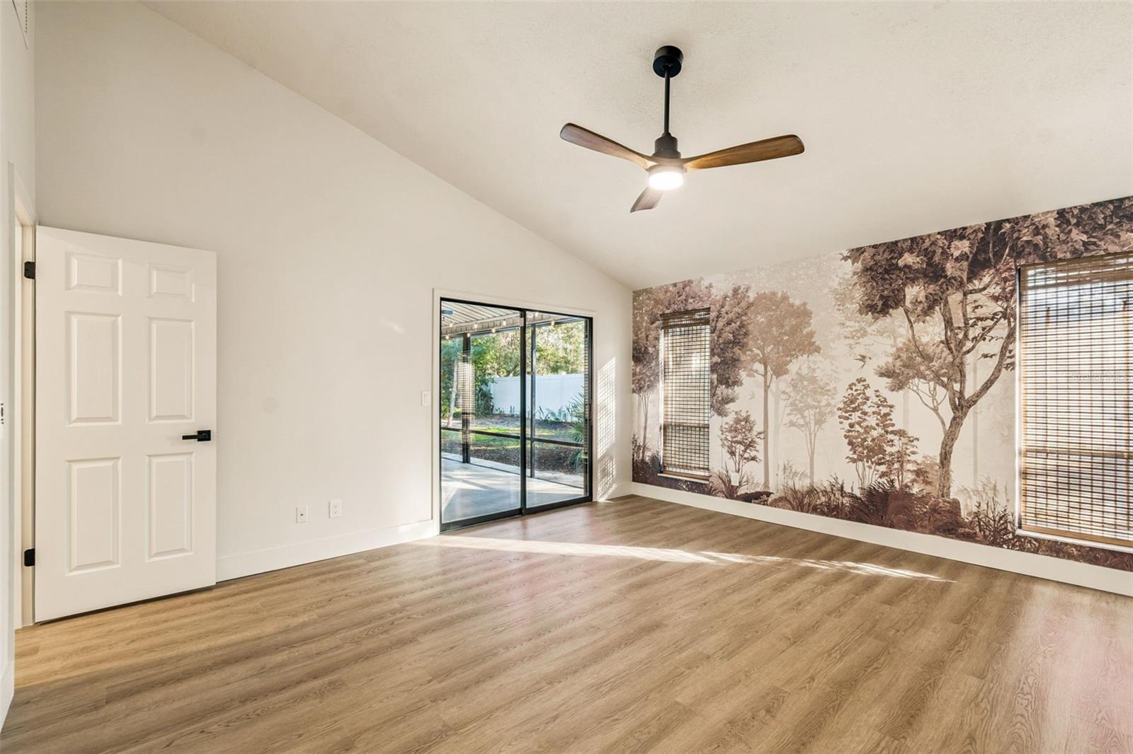 BLOOMINGDALE SEC N - Residential