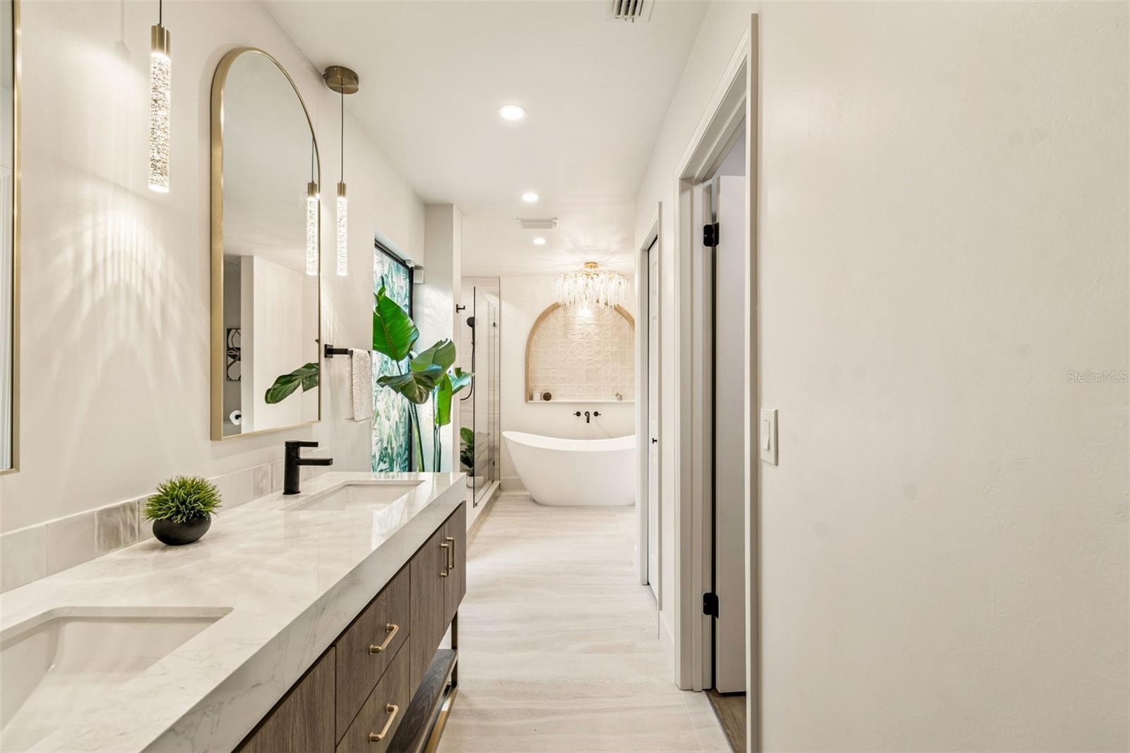 BLOOMINGDALE SEC N - Residential