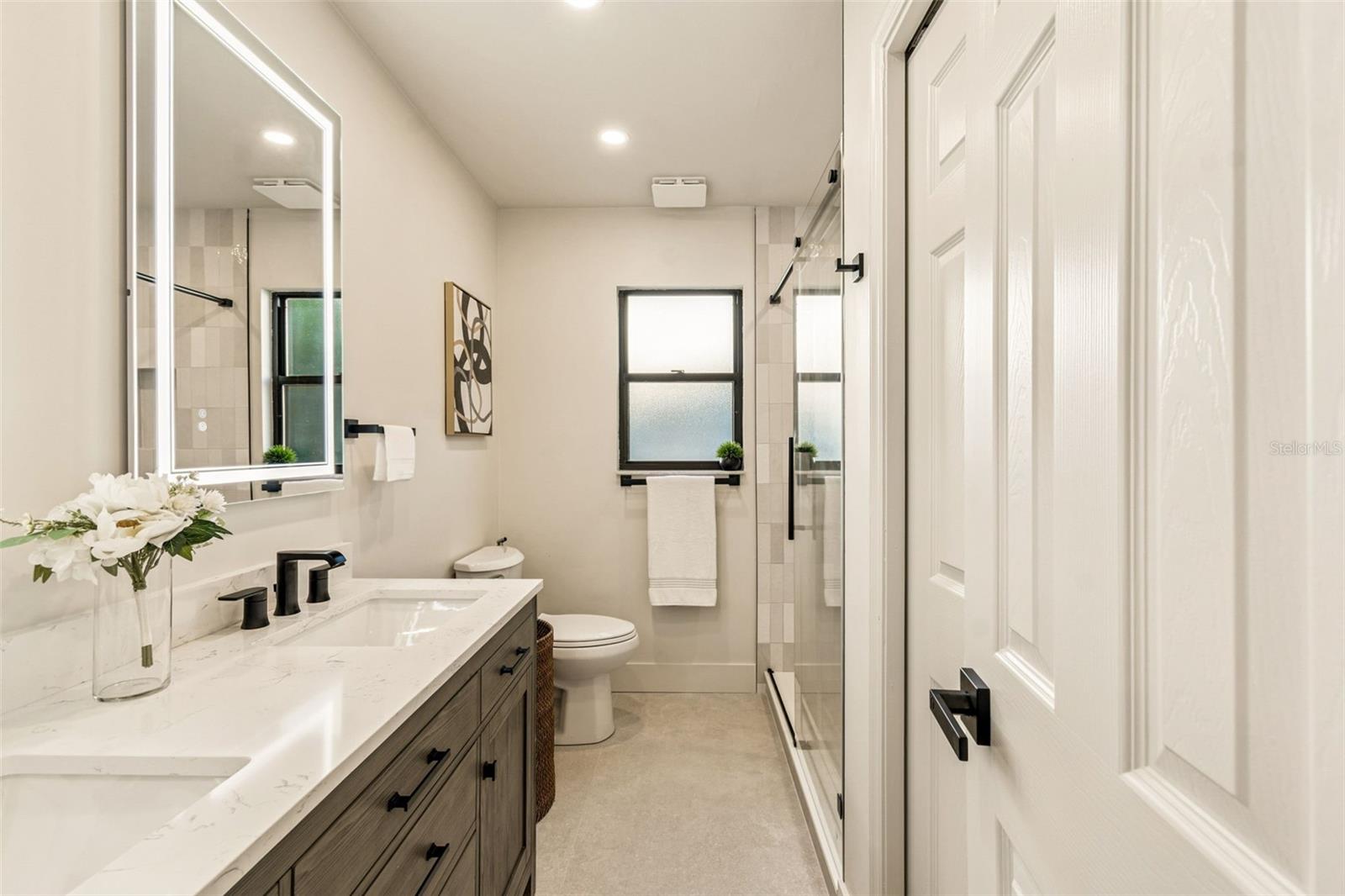 BLOOMINGDALE SEC N - Residential