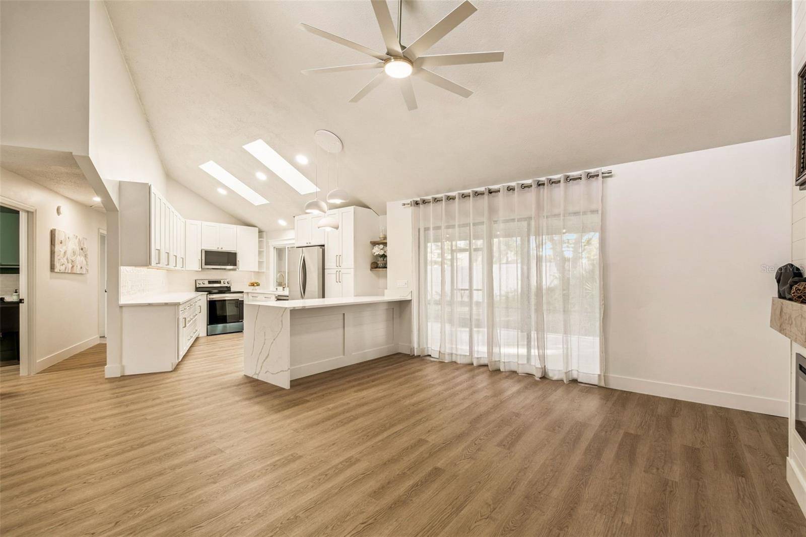 BLOOMINGDALE SEC N - Residential