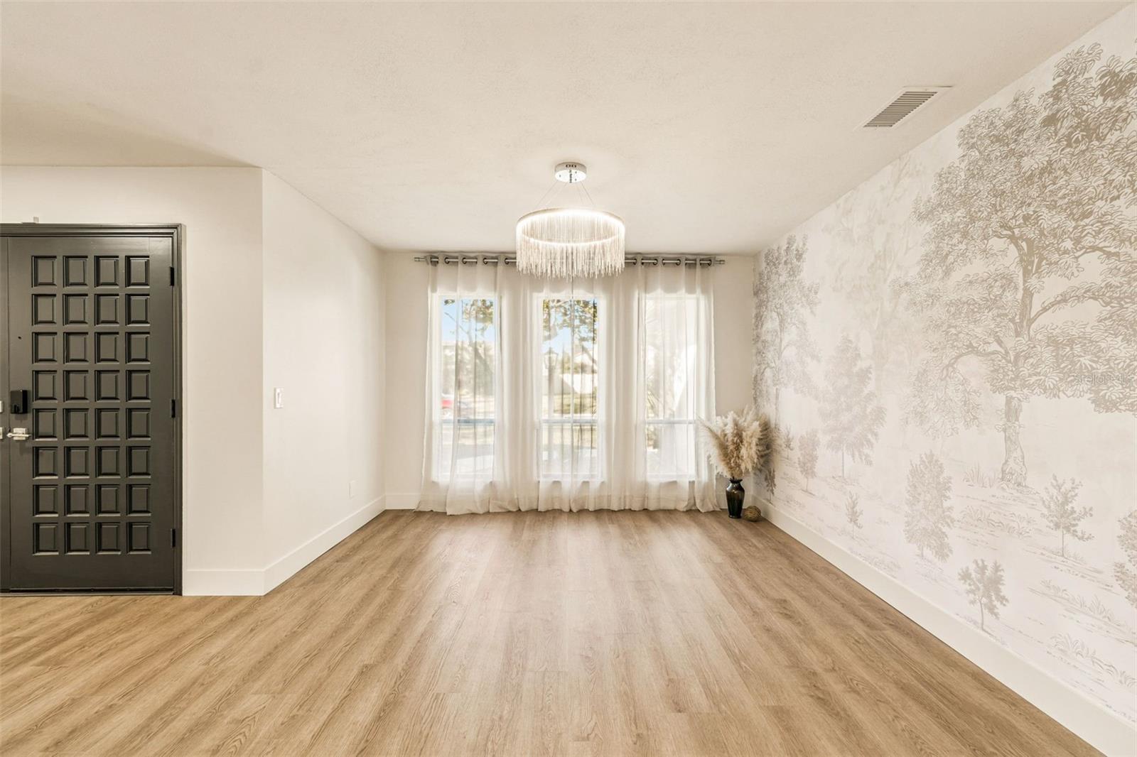 BLOOMINGDALE SEC N - Residential