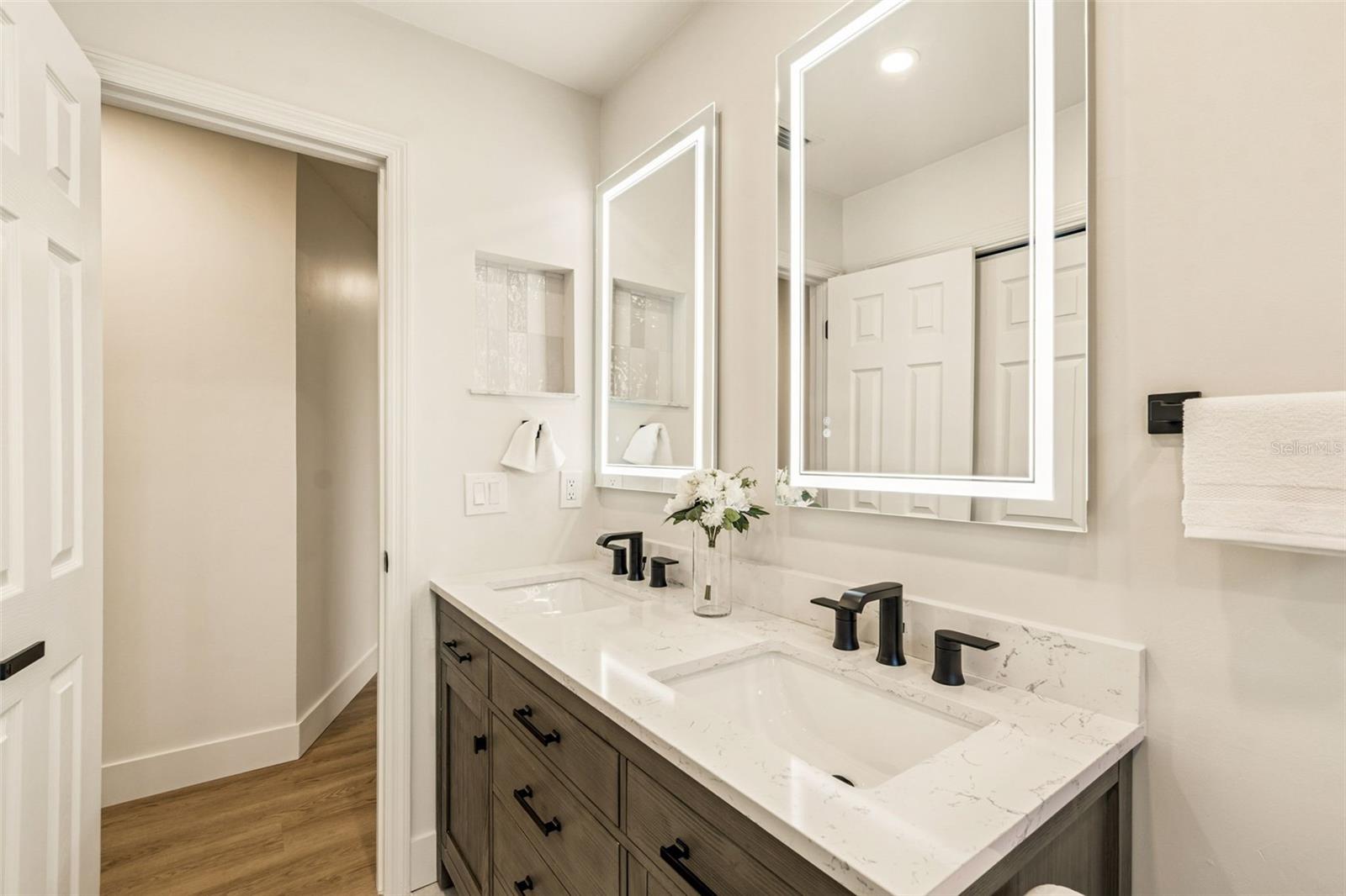 BLOOMINGDALE SEC N - Residential