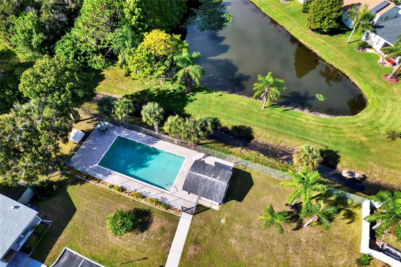 SHEFFIELD VILLAGE AT BAYSIDE MEADOWS - Residential