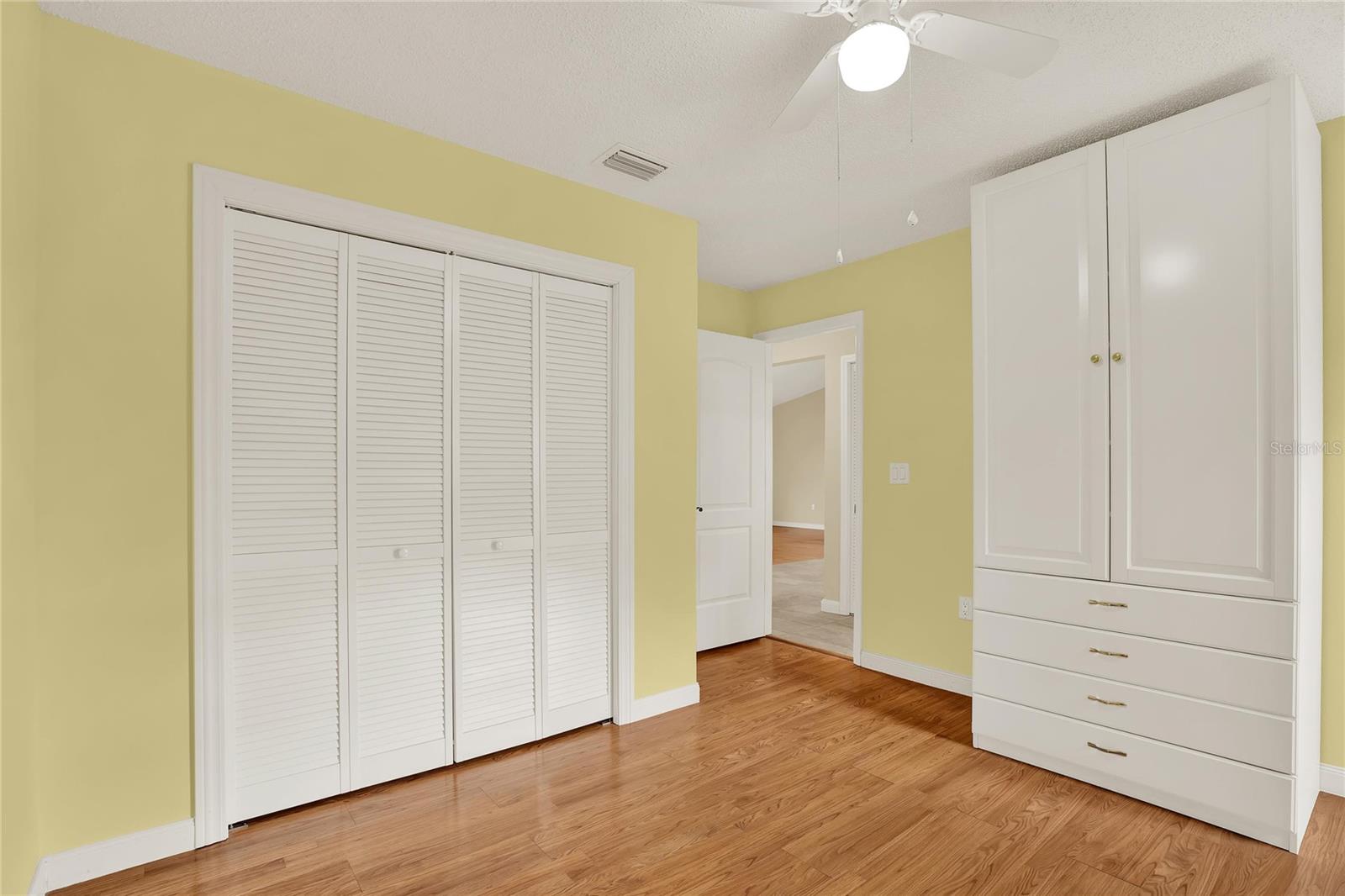 SHEFFIELD VILLAGE AT BAYSIDE MEADOWS - Residential