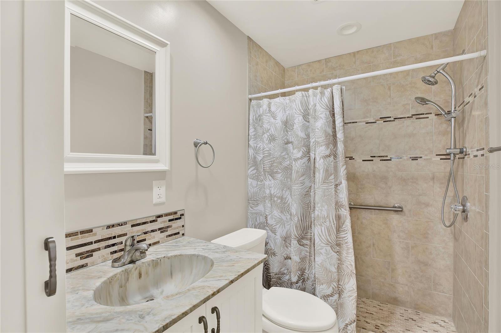 SHEFFIELD VILLAGE AT BAYSIDE MEADOWS - Residential