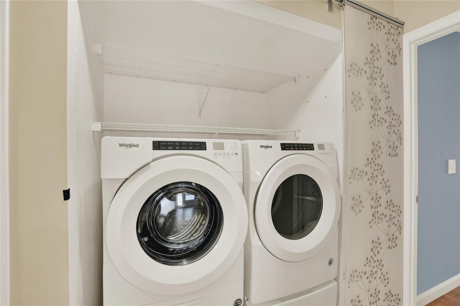 SHEFFIELD VILLAGE AT BAYSIDE MEADOWS - Residential