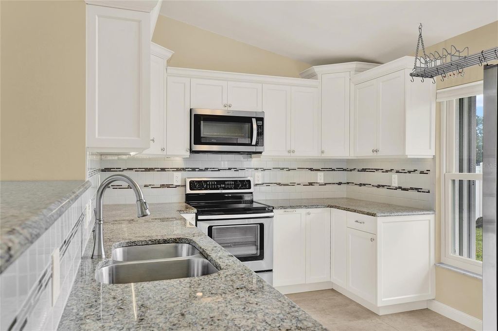 Photo of 2004 Sheffield Court, Oldsmar, FL 34677 (MLS # TB8443044)