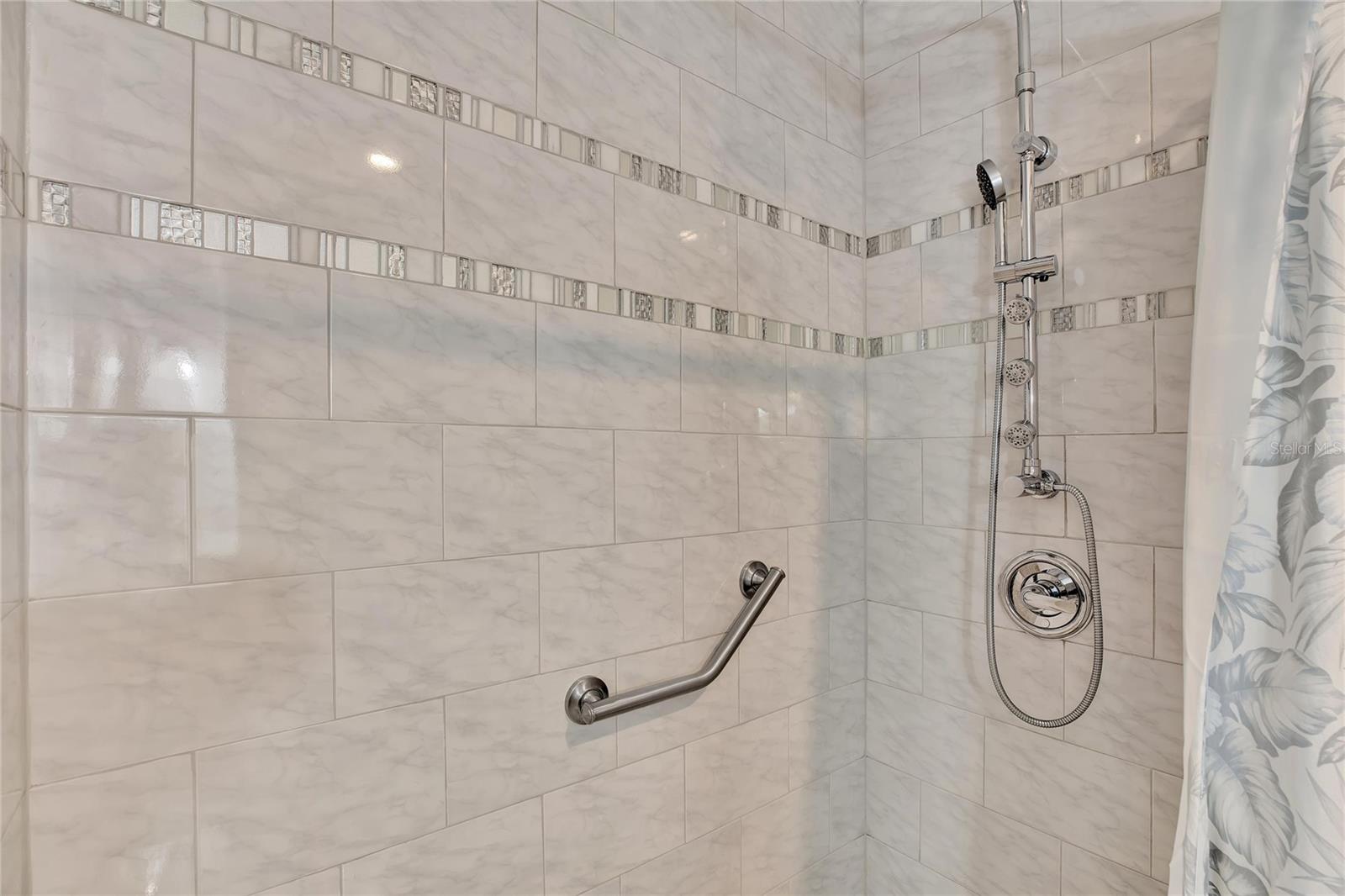 SHEFFIELD VILLAGE AT BAYSIDE MEADOWS - Residential