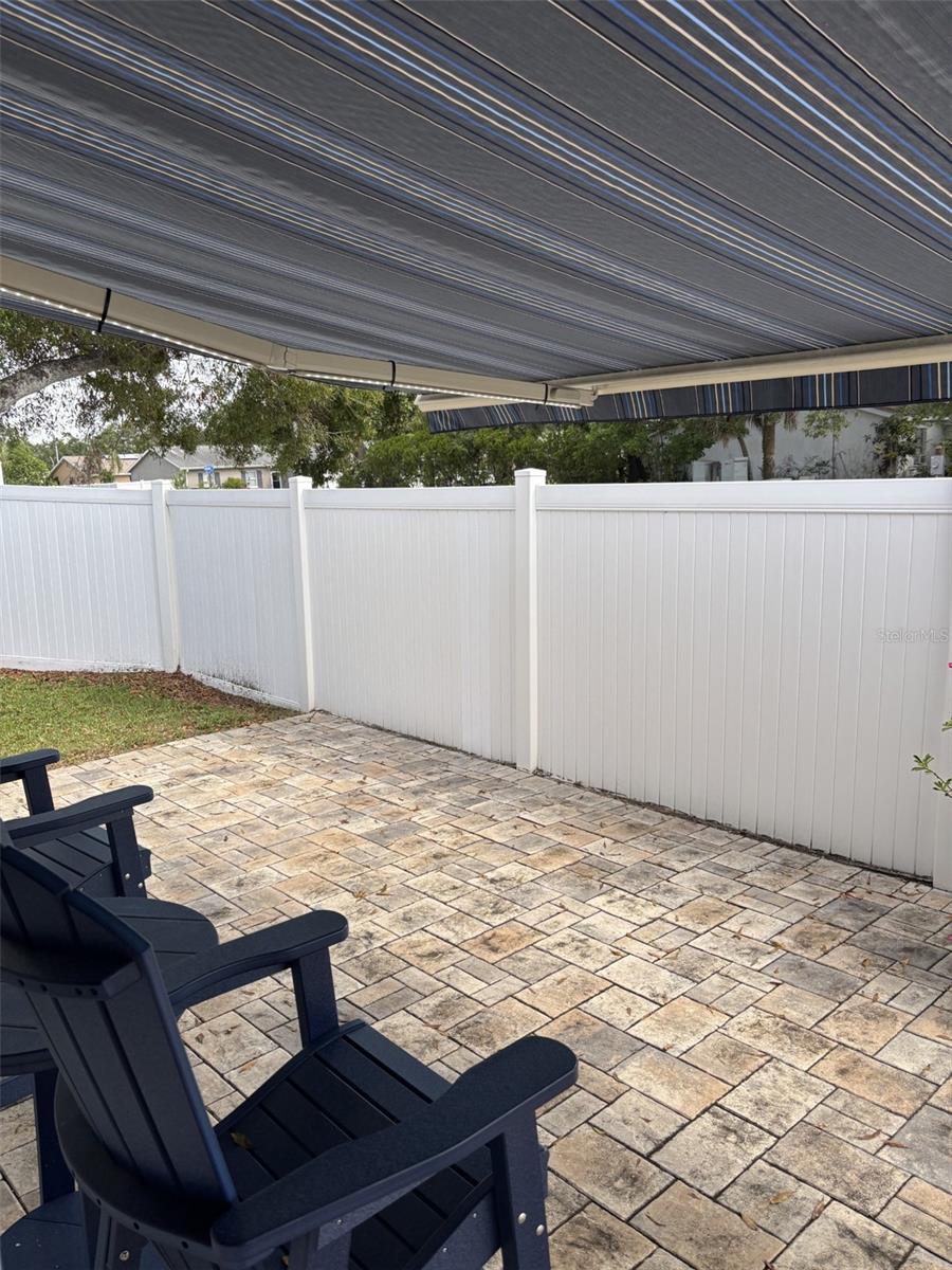 SHEFFIELD VILLAGE AT BAYSIDE MEADOWS - Residential