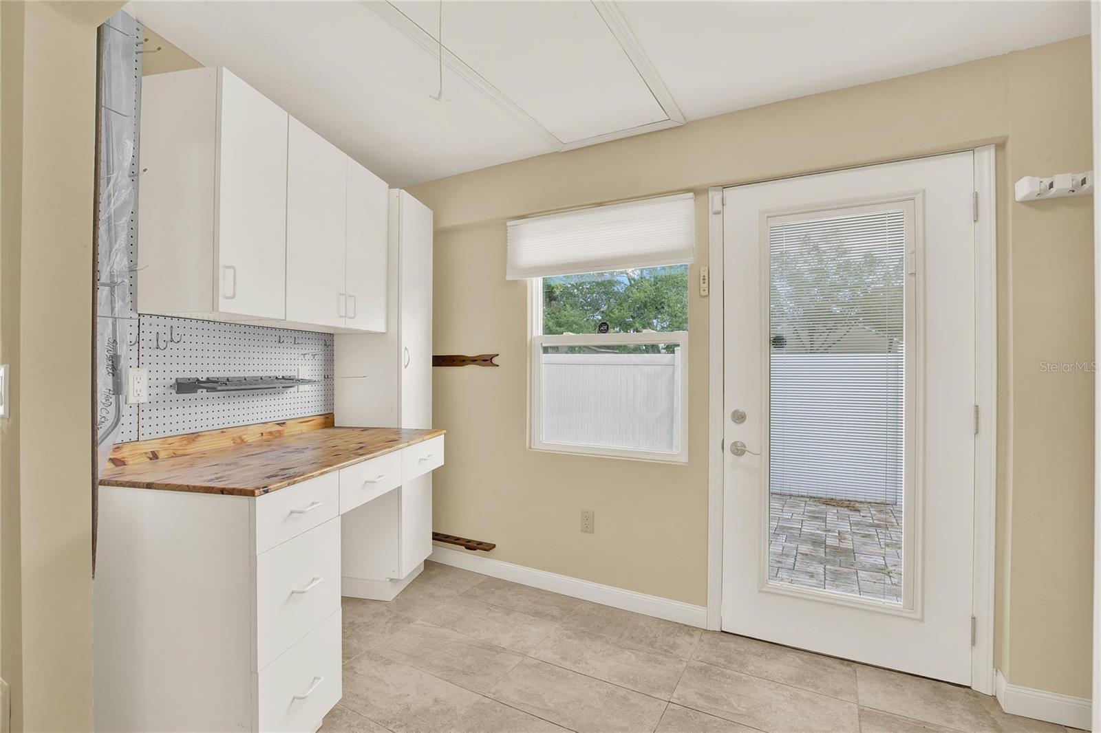 SHEFFIELD VILLAGE AT BAYSIDE MEADOWS - Residential