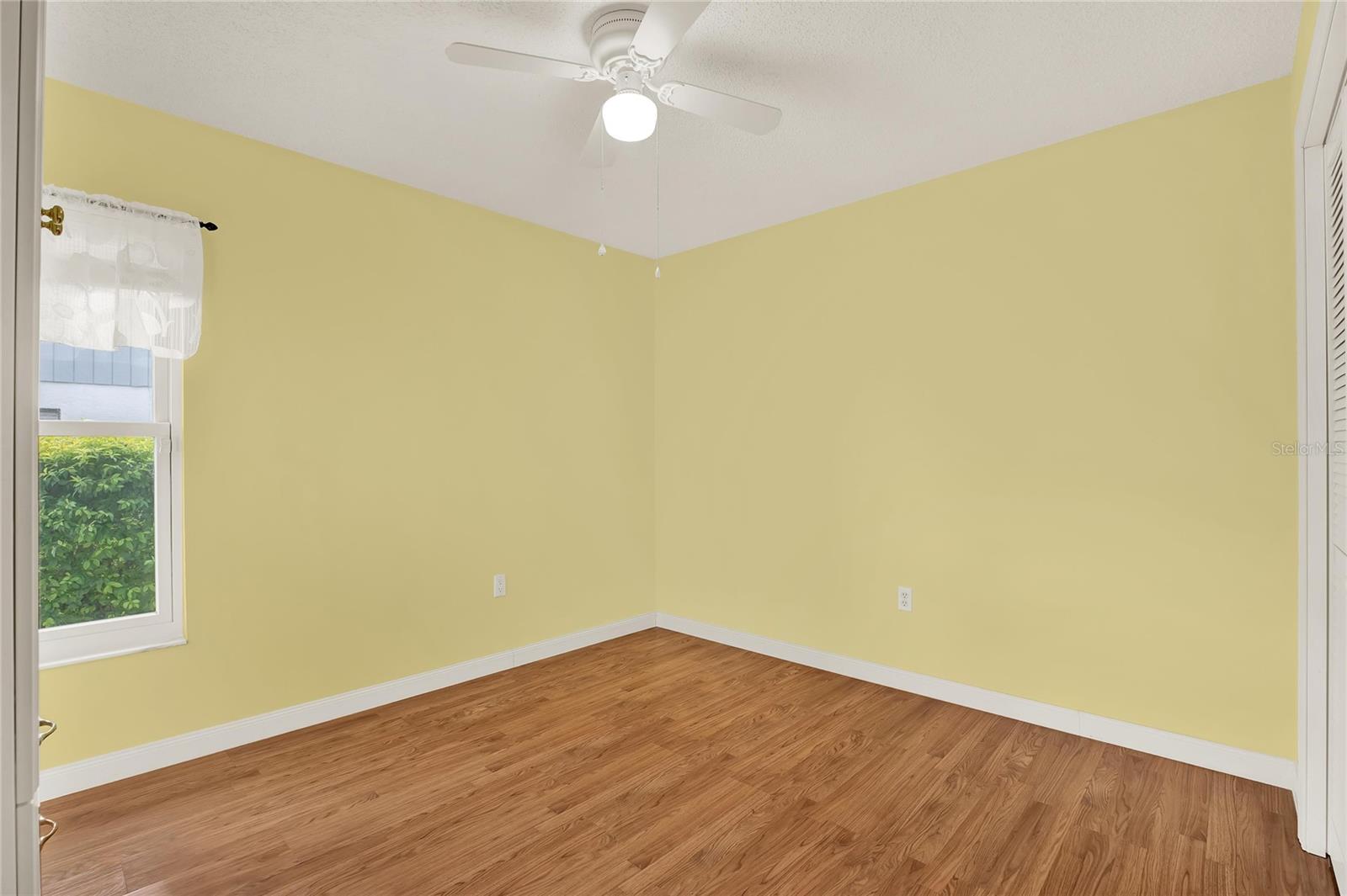 SHEFFIELD VILLAGE AT BAYSIDE MEADOWS - Residential