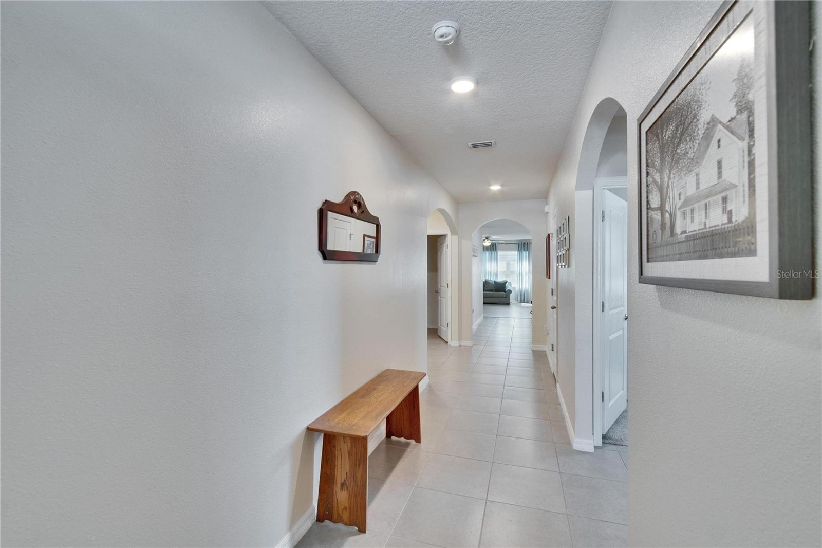 36707 GOFFAUX LOOP