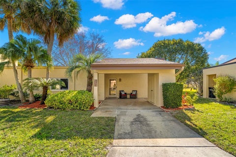 Featured picture for the property U8228725