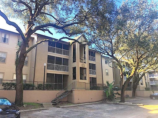 623 DORY LN UNIT 309, ALTAMONTE SPRINGS, FL 32714 - Image d68022c71c38bfad4ba41ced5b9f4e74/1973423043