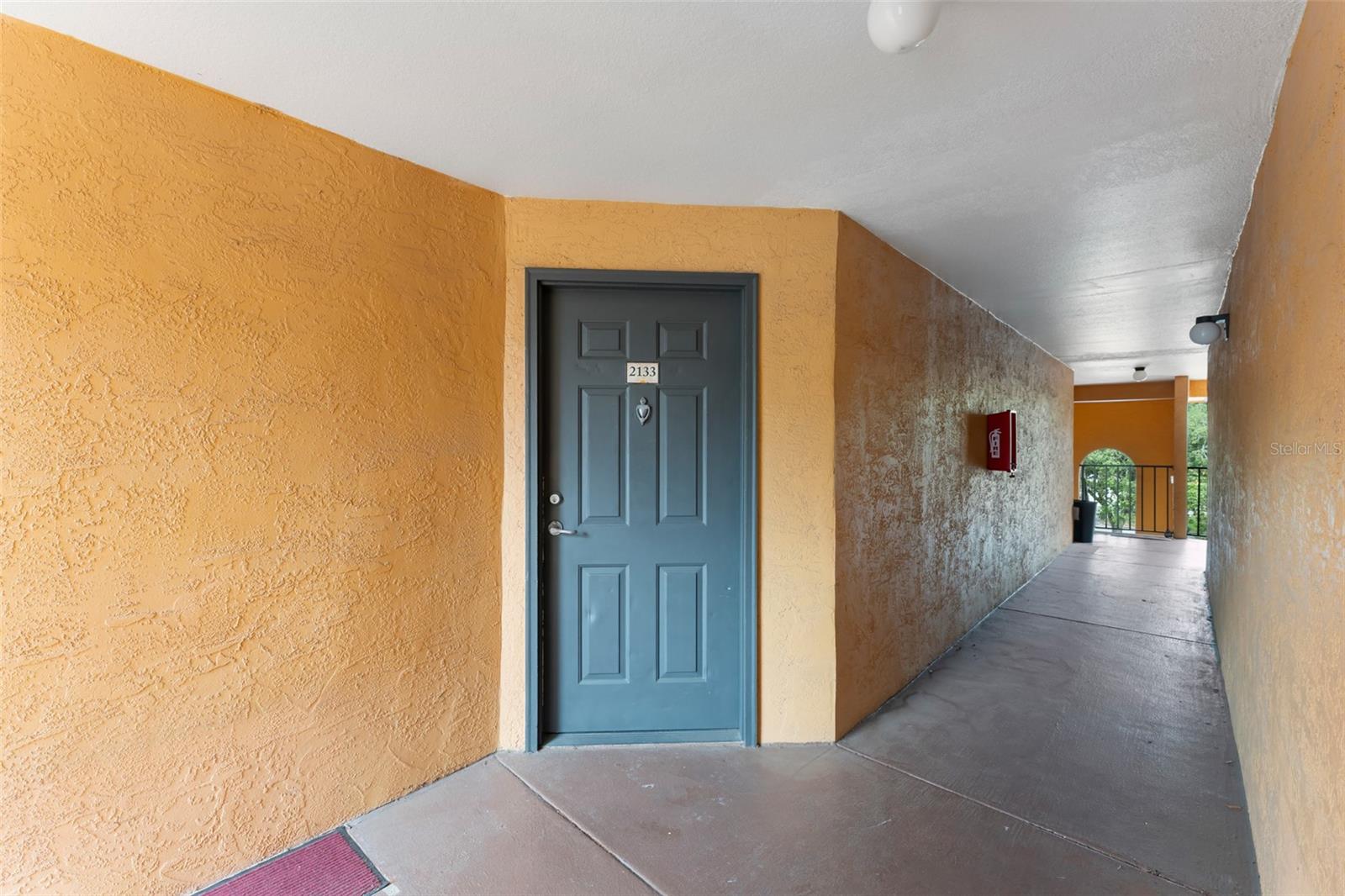4532 COMMANDER DRIVE 2133