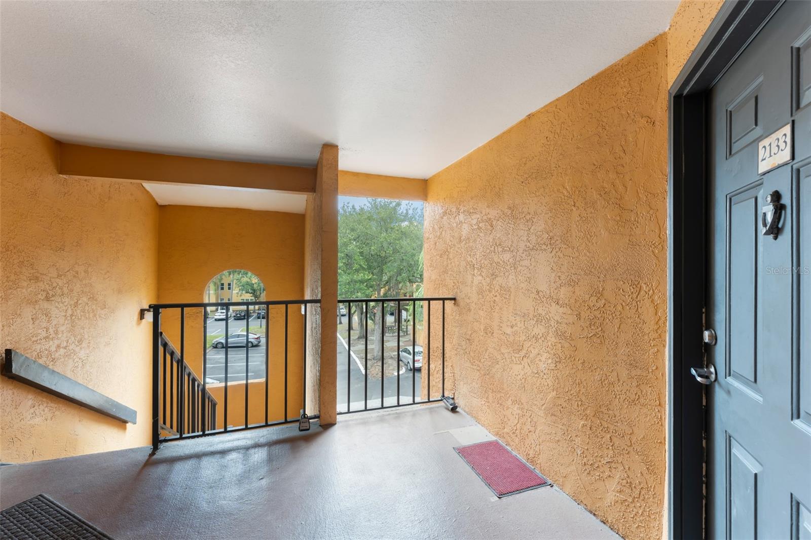 4532 COMMANDER DRIVE 2133
