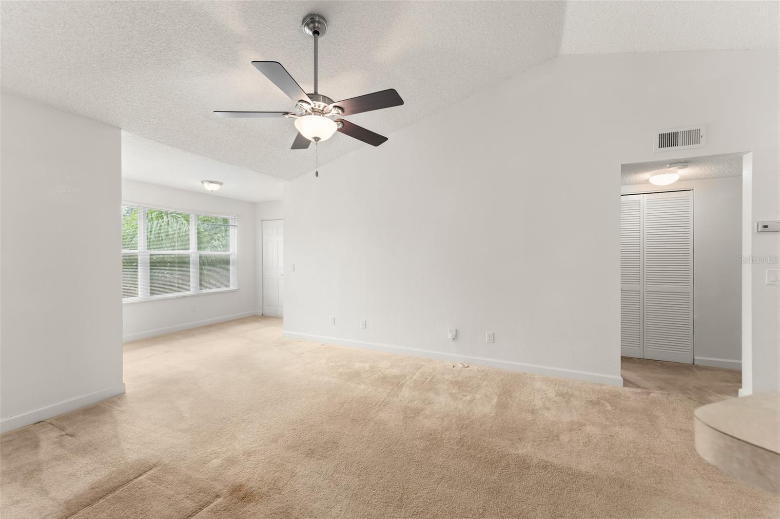 4532 COMMANDER DRIVE 2133