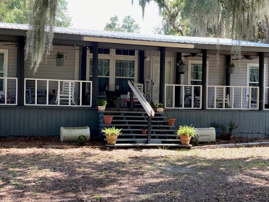 601 PURVIS RD, SEVILLE, FL 32190 - Image d6812daba2fc8dfcb3c5b301d1832e1b/676473444