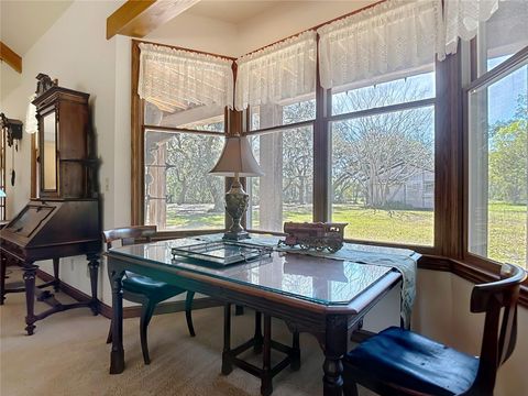 Tiny photo for 3939 Lake Erie Road, Groveland, FL 34736 (MLS # O6301849)