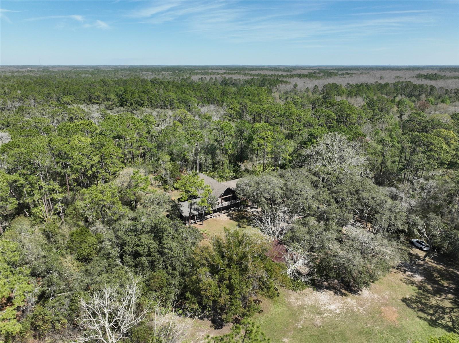 GROVELAND FARMS 15-23-24 - Residential