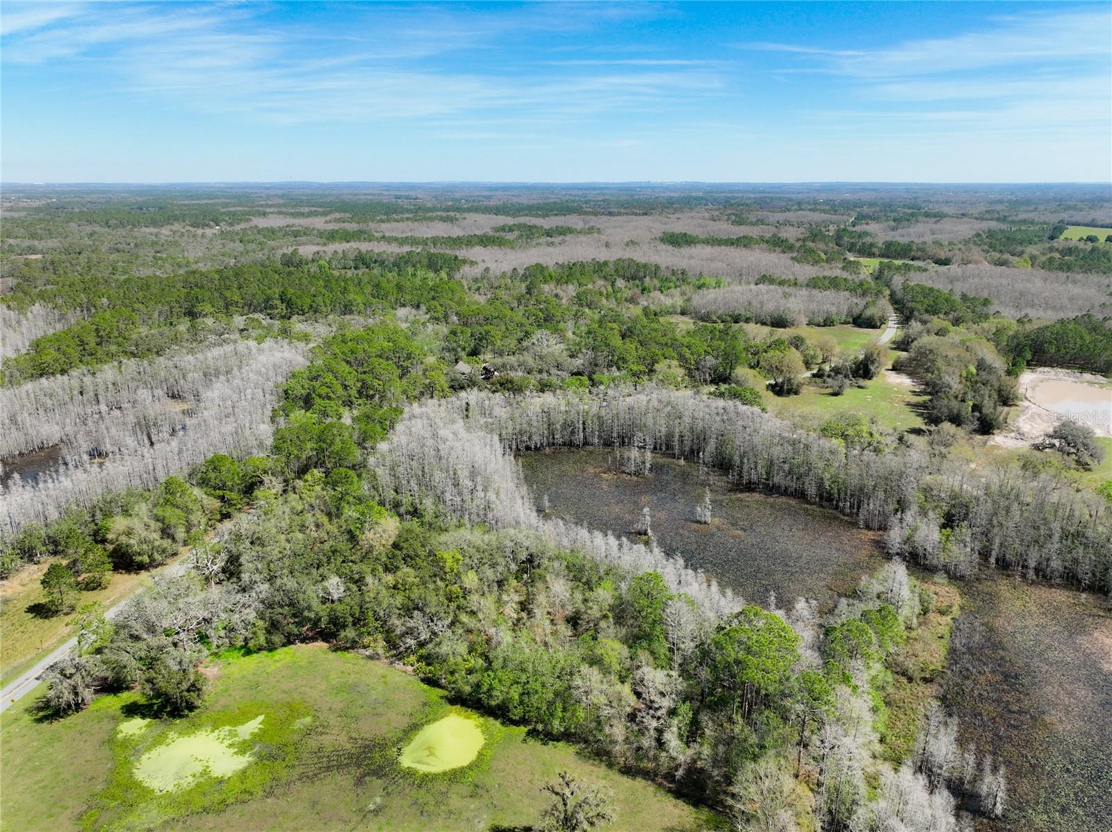 GROVELAND FARMS 15-23-24 - Residential