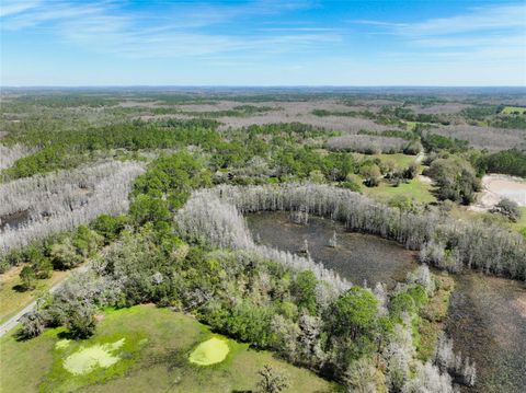 Tiny photo for 3939 Lake Erie Road, Groveland, FL 34736 (MLS # O6301849)