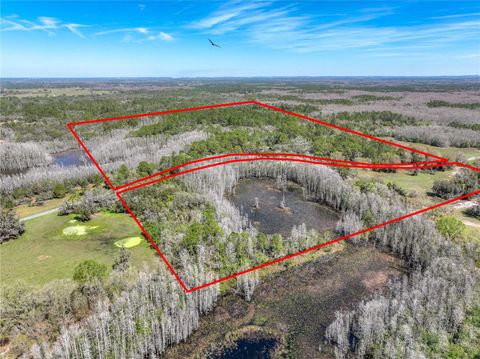 Tiny photo for 3939 Lake Erie Road, Groveland, FL 34736 (MLS # O6301849)