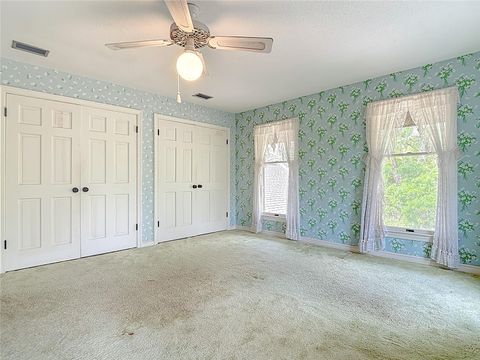 Tiny photo for 3939 Lake Erie Road, Groveland, FL 34736 (MLS # O6301849)