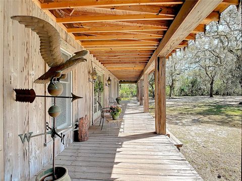 Tiny photo for 3939 Lake Erie Road, Groveland, FL 34736 (MLS # O6301849)