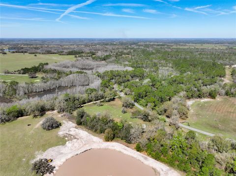 Tiny photo for 3939 Lake Erie Road, Groveland, FL 34736 (MLS # O6301849)