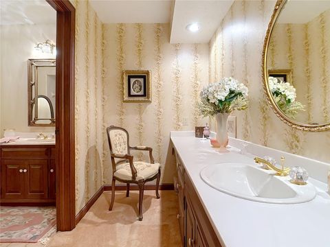 Tiny photo for 3939 Lake Erie Road, Groveland, FL 34736 (MLS # O6301849)