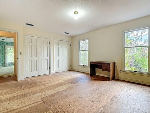 Tiny photo for 3939 Lake Erie Road, Groveland, FL 34736 (MLS # O6301849)