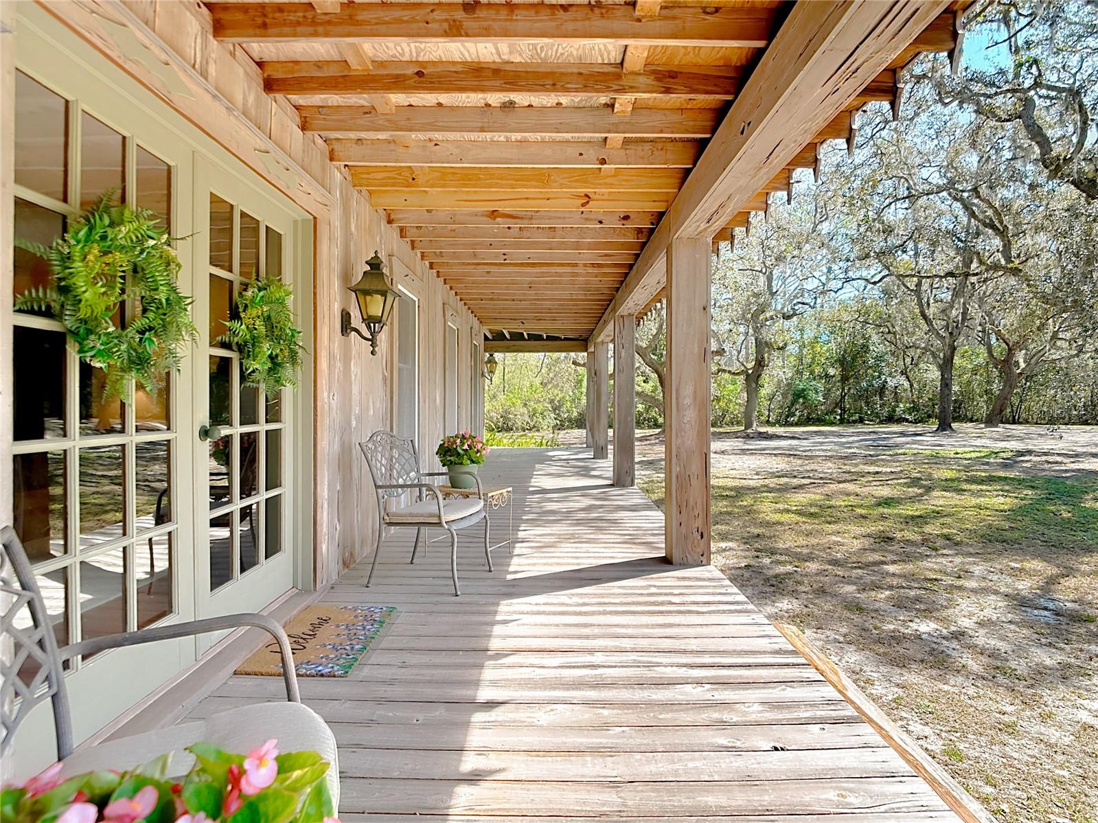 GROVELAND FARMS 15-23-24 - Residential