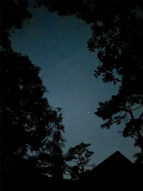 Tiny photo for 3939 Lake Erie Road, Groveland, FL 34736 (MLS # O6301849)