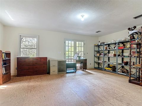 Tiny photo for 3939 Lake Erie Road, Groveland, FL 34736 (MLS # O6301849)