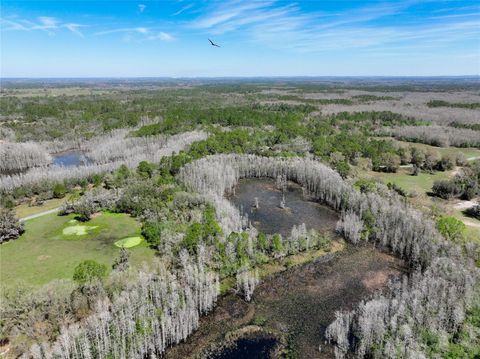 Tiny photo for 3939 Lake Erie Road, Groveland, FL 34736 (MLS # O6301849)