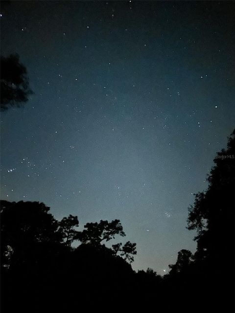 Tiny photo for 3939 Lake Erie Road, Groveland, FL 34736 (MLS # O6301849)