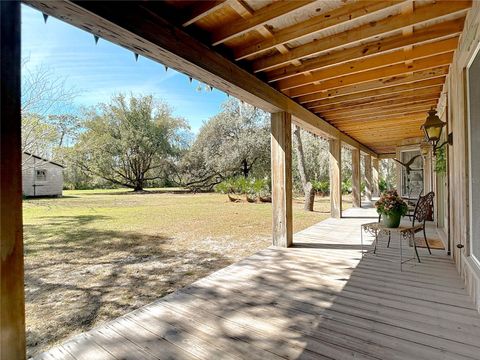 Tiny photo for 3939 Lake Erie Road, Groveland, FL 34736 (MLS # O6301849)