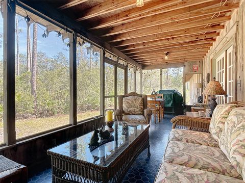 Tiny photo for 3939 Lake Erie Road, Groveland, FL 34736 (MLS # O6301849)