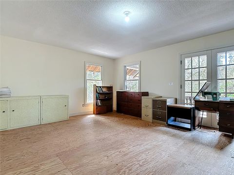 Tiny photo for 3939 Lake Erie Road, Groveland, FL 34736 (MLS # O6301849)