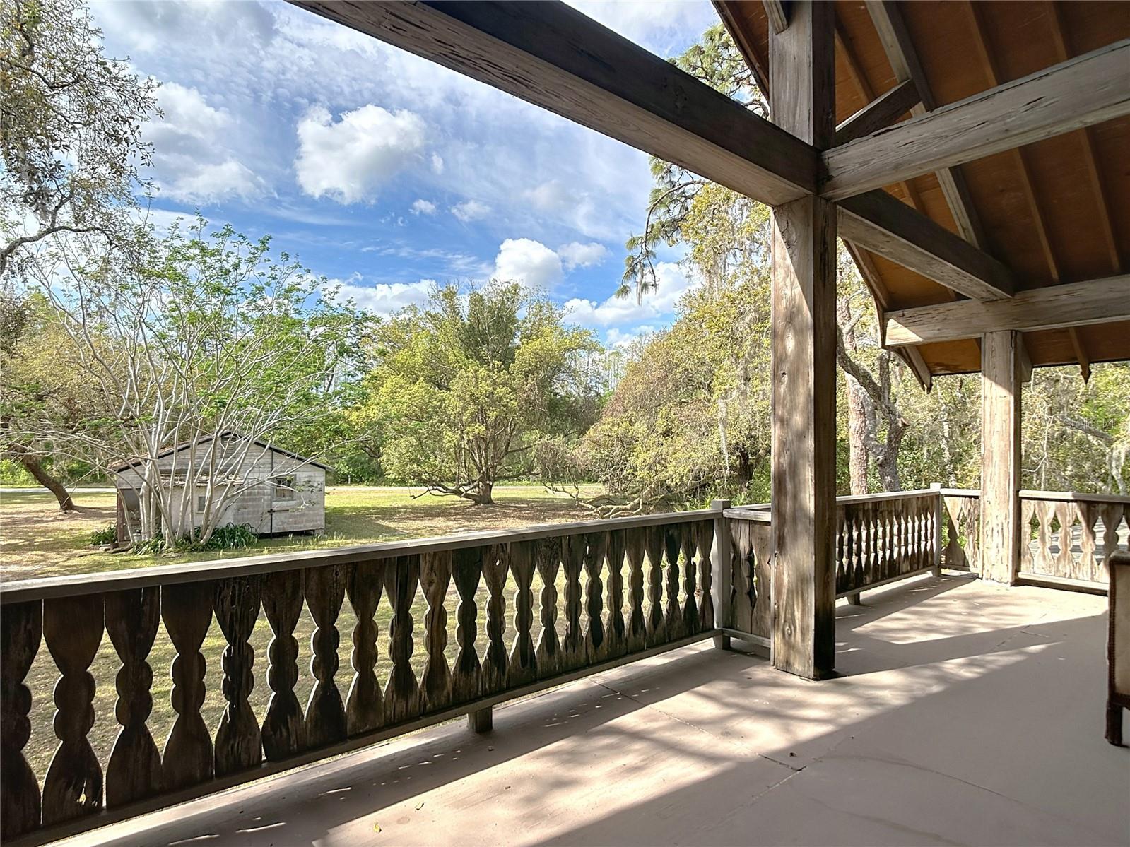 GROVELAND FARMS 15-23-24 - Residential