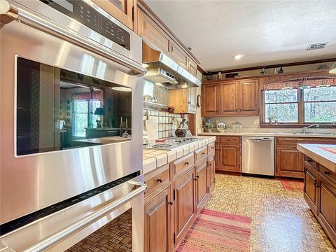 Tiny photo for 3939 Lake Erie Road, Groveland, FL 34736 (MLS # O6301849)