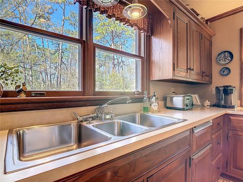 Tiny photo for 3939 Lake Erie Road, Groveland, FL 34736 (MLS # O6301849)