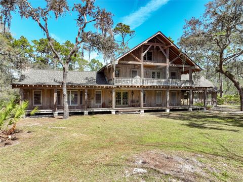 Tiny photo for 3939 Lake Erie Road, Groveland, FL 34736 (MLS # O6301849)