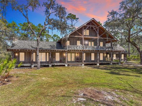 3939 LAKE ERIE ROAD GROVELAND FL 34736